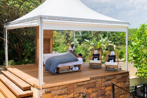 Wellness, The Capital Zimbali in Ballito