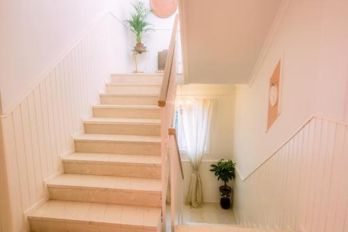 Sirena Beach - image 10