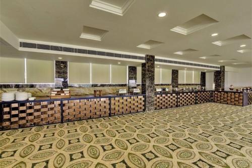 Country Inn Vrindavan - image 4