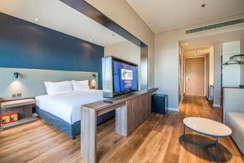 room detail thumbnail 0