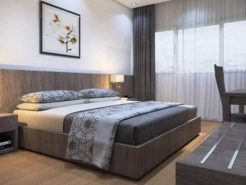 HOTEL BAY DIAB — Photo 2