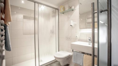 Ferienhaus Austria - image 7