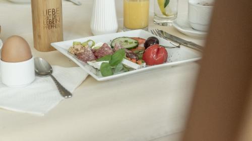 Ferienhaus Austria - image 6