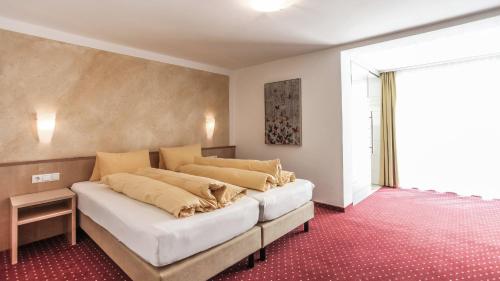 Ferienhaus Austria - image 10