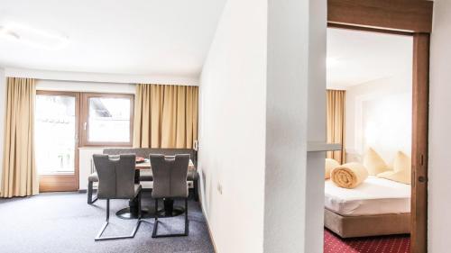 Ferienhaus Austria - image 2