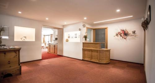 Ferienhaus Austria - image 8