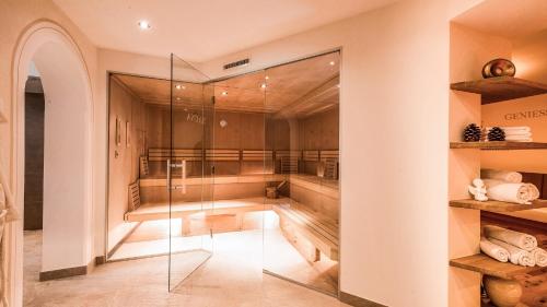 Ferienhaus Austria - image 9