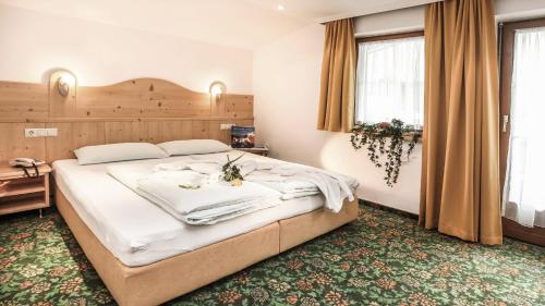 Ferienhaus Austria - image 12