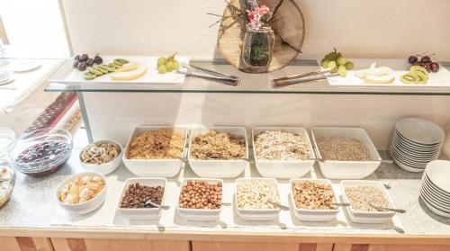 Ferienhaus Austria - image 14