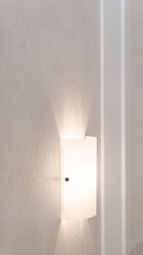 Ferienhaus Austria - image 3