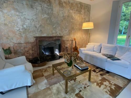  Villa Lina in Tremezzo