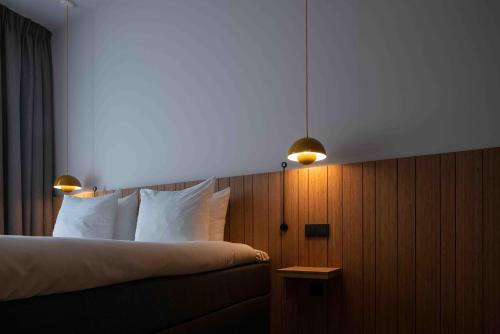 Hotel & Wellness Zuiver - image 14