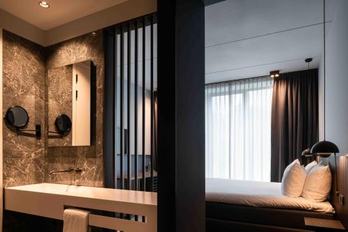 Hotel & Wellness Zuiver - image 6