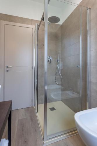 Hotel Veronesi - image 6