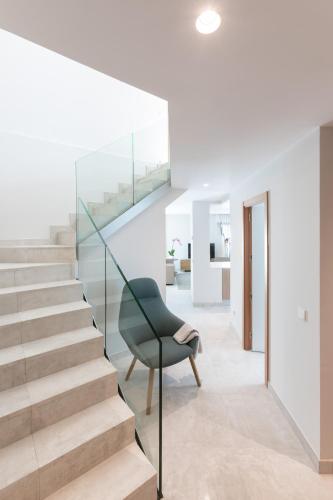 ART en Las Palmas - Viviendas Vacacionales