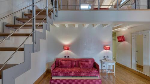 Hotel Fiera Di Brescia - image 9