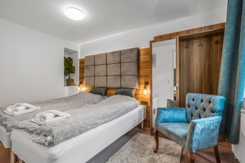 . Esbjerg BB hotel