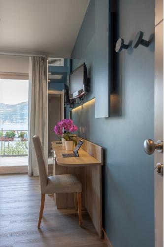 Hotel Veronesi - image 3