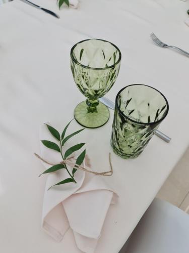 Sport-Hotel - image 12