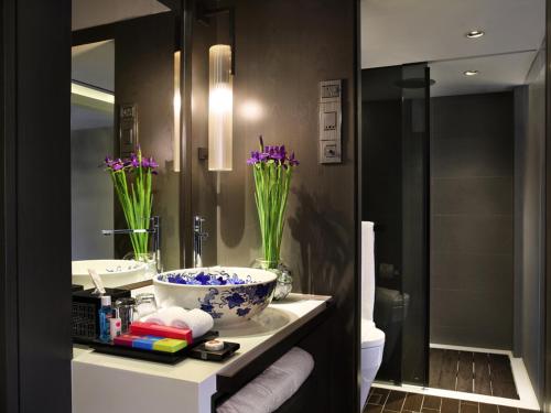 アモイ バイ ファー イースト ホスピタリティ16