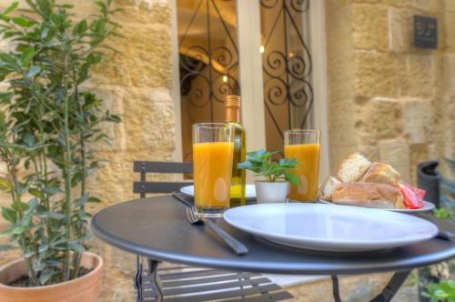 Cute and modern duplex apartment in ideal location RCAS1-1, Valletta (photo 7)