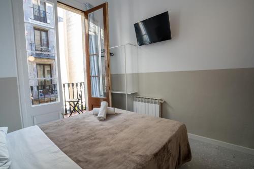 Pension Francia - image 7