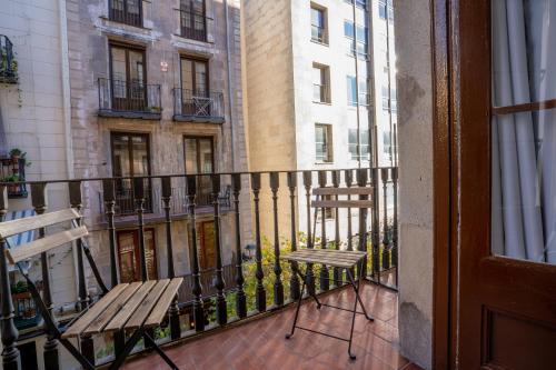 Pension Francia - image 9