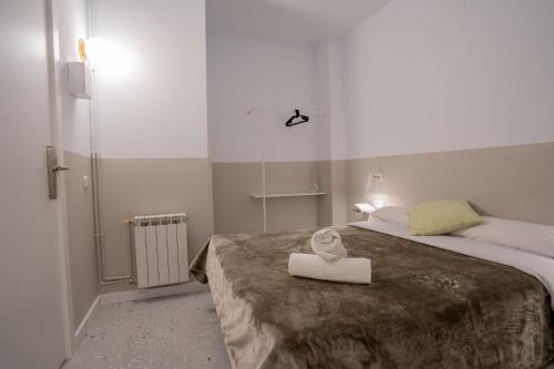 Pension Francia - image 13