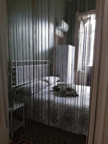  Crazy House in Reggio Calabria