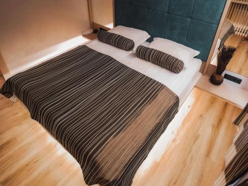 Motel Almy - image 6