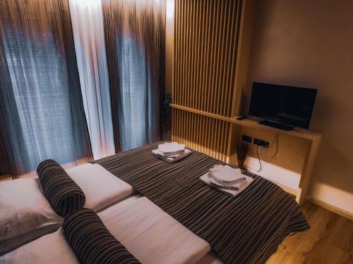 Motel Almy - image 5