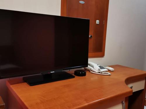 Motel Almy - image 13