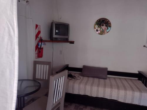 Crisol 21, Уэрта-Гранде (фото 2)