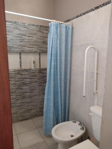 Crisol 21, Уэрта-Гранде (фото 5)