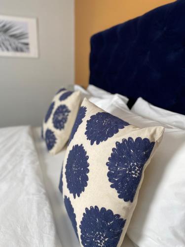 Manoir Beaulieu gîte à louer Vaux-Lavalette