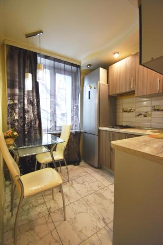 Apartments on Volnaya ulitsa - image 10