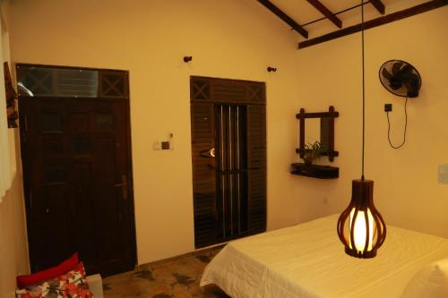 迷迪加玛假日宾馆 迷迪加玛假日宾馆