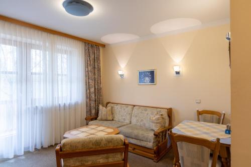 Appartementhaus Meier - main image