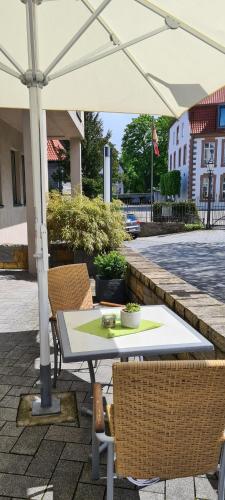 Hotel Aspethera - image 11