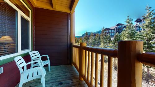 Sunstone #206 Condo - image 10