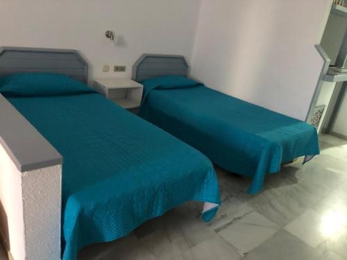 Club Atlantis studio 154 - Playa de Las Americas 5