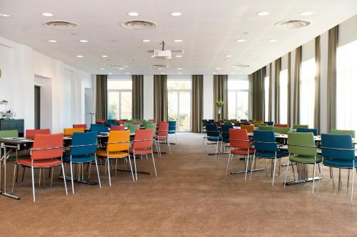 Elite Stadshotellet Eskilstuna - image 9