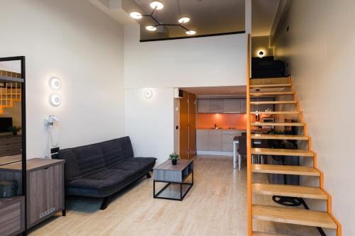 Braavo Spa Hotel - image 5