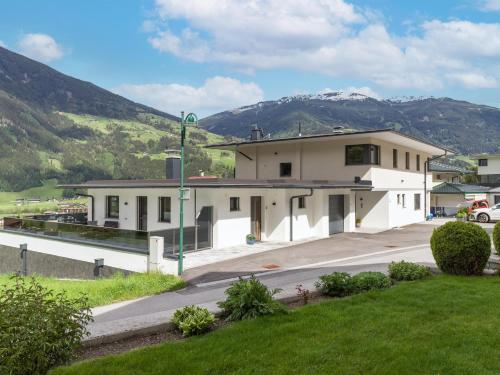  Apart Painting, Pension in Ried im Zillertal