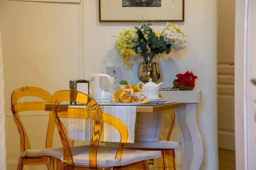 B&B Residenza Via Dei Mille - image 14