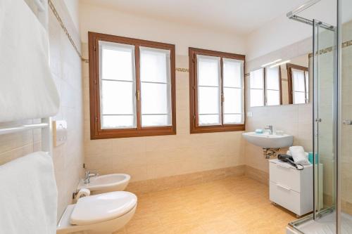 Schiavoni Design San Marco - image 4
