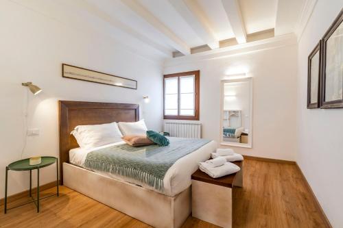 Schiavoni Design San Marco - image 6