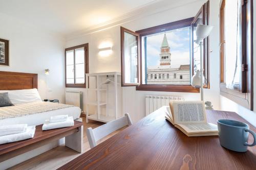 Schiavoni Design San Marco - image 11