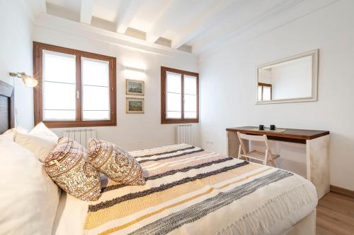 Schiavoni Design San Marco - main image
