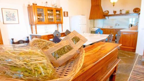 Chrissi Nefeli - image 5